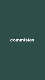 Hobbyhorses op bestelling, Hobby en Vrije tijd, Overige Hobby en Vrije tijd, Ophalen of Verzenden, Nieuw