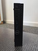 Optiplex 3060, 8GB RAM, Intel i5 desktop, Computers en Software, 8 GB, Ophalen of Verzenden, Dell, SSD