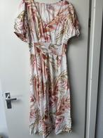 NIEUW MAXI JURK MAAT 46, Lascana, Overige kleuren, Verzenden, Maat 46/48 (XL) of groter