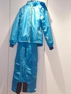 Skipak maat 158 164, Kinderen en Baby's, Ophalen of Verzenden, Nieuw, Jongen of Meisje