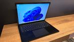 13.5" Microsoft Surface 3-Intel i5 1035G7-16G DDR-256Gb SSD, 256 GB, 2 tot 3 Ghz, Met touchscreen, Ophalen of Verzenden