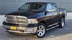 Dodge Ram 1500 LARAMIE 4X4 CREW CAB. 5,7LTR V8 AUT. (REVISIE, Auto's, Automaat, Euro 5, Gebruikt, 5654 cc