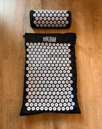 MKBM Spijkermat - Nieuw!, Ophalen of Verzenden, Nieuw, Overige typen