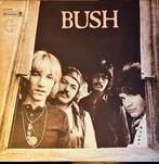 Vinyl / LP Bush, Ophalen of Verzenden, Gebruikt, 12 inch, Alternative