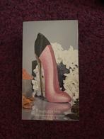 Dames parfum nieuw, Ophalen of Verzenden