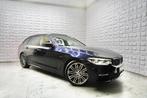 BMW 5-serie Touring 520i High Executive M PAKKET PANO SFEER, Automaat, 1998 cc, Gebruikt, 4 cilinders