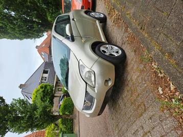 bellier jade 2010 beschikbaar voor biedingen