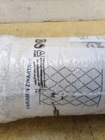 Vloerkleed 39937, Ophalen of Verzenden, Gebruikt, Rechthoekig, 100 tot 150 cm
