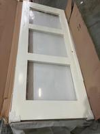 Deurpanelen, Ophalen, 80 tot 100 cm, Binnendeur, Nieuw
