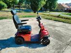Minicrosser X1, Ophalen of Verzenden, Elektrische rolstoel