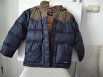 Patagonia kinder winterjas. 6-7 jaar /  maat 122, Ophalen of Verzenden, Jongen of Meisje