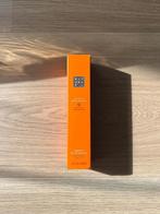 Rituals Hair & Body Mist, Sieraden, Tassen en Uiterlijk, Uiterlijk | Lichaamsverzorging, Ophalen, Nieuw, Deodorant of Bodyspray