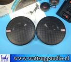 ALTEC LANSING SYSTEM 5 13cm / 5.25'' Composet / Speakers, Nieuw, Ophalen of Verzenden, ., Support@alteclansing.com
