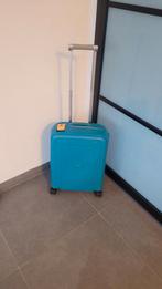 Samsonite S'cure Spinner 55cm - Zeer Nette Staat!, Ophalen