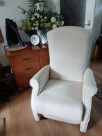 Comfortabele Fatuil Relaxfauteuil, Ophalen, Comfort, Gebruikt, 75 tot 100 cm