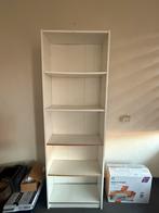 Shelf, Zo goed als nieuw, Minder dan 100 cm, 25 tot 50 cm, 50 tot 100 cm