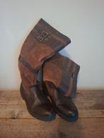 Dubarry Longford dames laarzen mt 43 - z.g.a.n., Kleding | Dames, Schoenen, Ophalen of Verzenden