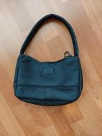 Nieuw! Cute handtas klein Pull & Bear, Ophalen of Verzenden, Nieuw, Zwart, Schoudertasje