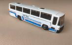 model DAF Bus touringcar Jonckheere Bermuda EFSI autobus bus, Hobby en Vrije tijd, Modelauto's | 1:87, Gebruikt, Ophalen of Verzenden