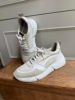 VIA VAI dames schoenen sneaker maat 40, Kleding | Dames, Schoenen, Via Vai, Wit, Ophalen of Verzenden, Sneakers of Gympen