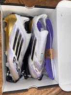 Addidas f50, Sport en Fitness, Schaatsen, Ophalen of Verzenden, Zo goed als nieuw, Overige merken