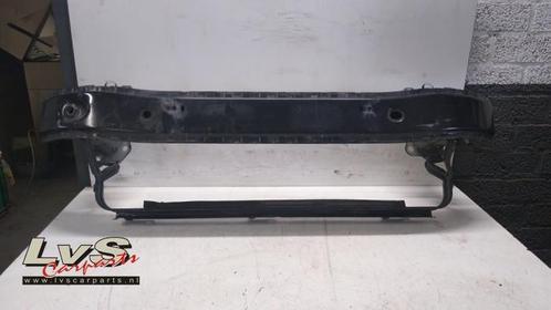 Bumperframe voor van een Volvo V50, Auto-onderdelen, Ophanging en Onderstel, Volvo, Gebruikt, 3 maanden garantie, Ophalen of Verzenden