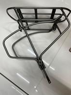 Bagagedrager sparta e motion c3 in goede staat, Ophalen of Verzenden, Gebruikt