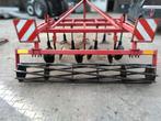 Evers Brumby stoppelcultivator Smaragd schijvencultivator, Evers, Almelo, Ophalen of Verzenden, Fruitteelt