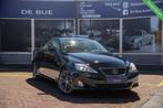 Lexus IS 250 V6 Sport Automaat|Org NL|2e EIG|NAP|Camera|Stoe, Automaat, Achterwielaandrijving, Gebruikt, Beige