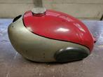 Tank Matchless G2, AJS m14 250 cc '58-'67, Ophalen of Verzenden, Gebruikt