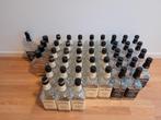 Lege flessen Jack Daniel's, Verzamelen, Merken en Reclamevoorwerpen, Ophalen, Verpakking