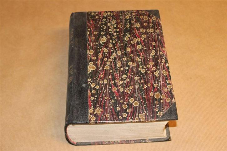 Staatsblad Koninkrijk Der Nederlanden — 1940 — Zeldzaam, Antiek en Kunst, Antiek | Boeken en Bijbels, Ophalen of Verzenden