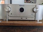 Te koop: Marantz SR6008 AV-versterker, Ophalen, Gebruikt
