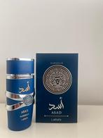 Arabisch Parfum, Ophalen of Verzenden, Zo goed als nieuw