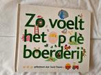 Peuterspeelgoed ....ed., Ophalen of Verzenden, Zo goed als nieuw, Speelset