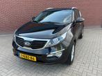 Kia Sportage 1.6 GDI Plus Pack / Nap / Airco / Cruise / Trek, Auto's, Kia, Voorwielaandrijving, 135 pk, 1591 cc, 4 cilinders