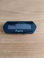 Parrot display- Zo goed als nieuw!, Ophalen, Zo goed als nieuw