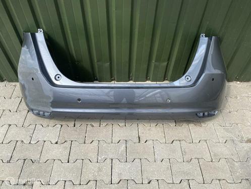 Achterbumper honda jazz  71501tzazz00 Origineel, Auto-onderdelen, Carrosserie en Plaatwerk, Bumper, Achter, Gebruikt, Ophalen of Verzenden