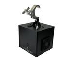 DJLicht 650W hangende sparkular, Muziek en Instrumenten, Licht en Laser, Ophalen of Verzenden, Nieuw, Overige typen, Kleur
