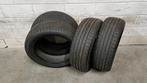 Nieuwe Toyo Proxes Sport zomerbanden 235/50/20 100W 4-stuks, Ophalen, Nieuw, 235 mm, Band(en)