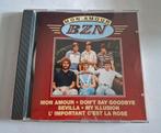 2 cd,s van BZN, Ophalen of Verzenden, Zo goed als nieuw