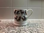 Emma Bridgewater, Nieuw, Ophalen of Verzenden, Overige stijlen, Kop(pen) en/of Schotel(s)