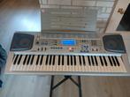 Casio keyboard CTK - 591, Muziek en Instrumenten, Casio, Ophalen of Verzenden, Met standaard, 61 toetsen