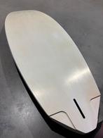 Starboard Isonic - 135L / Inclusief Boardbag, Ophalen, 7 m² of meer, Minder dan 250 cm, Plank