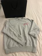 Trui / sweater Lumiere, Kleding | Heren, Ophalen of Verzenden, Zo goed als nieuw