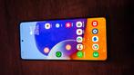 Samsung Galaxy A72 in nette staat, Telecommunicatie, Mobiele telefoons | Samsung, Blauw, Touchscreen, Ophalen of Verzenden, Zo goed als nieuw