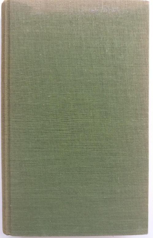 Anton Tsjechov - Drama op de jacht, Antiek en Kunst, Antiek | Boeken en Bijbels, Ophalen of Verzenden