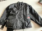 Motorjack MQP, Motoren, Kleding | Motorkleding, Ophalen of Verzenden