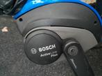 Bosch Active Line Plus Middenmotor, Gebruikt, Algemeen, Overige typen, Ophalen of Verzenden