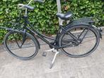 Batavus fiets, Ophalen, Gebruikt, Versnellingen